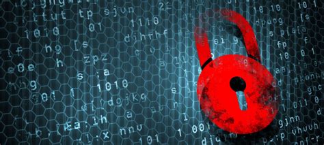 Dijital Güvenlik: Siber Saldırılardan Nasıl Korunuruz?
