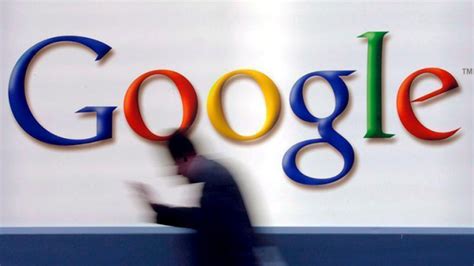 Google'ın Yeni Teknoloji Yatırımları ve Araştırma Laboratuvarları: Google Research ve Google AI
