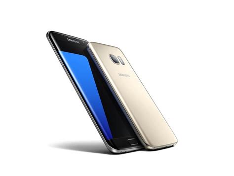 Samsung'un Yenilikçi Pil Teknolojileri ve Şarj Çözümleri: Galaxy S ve Note Serisi